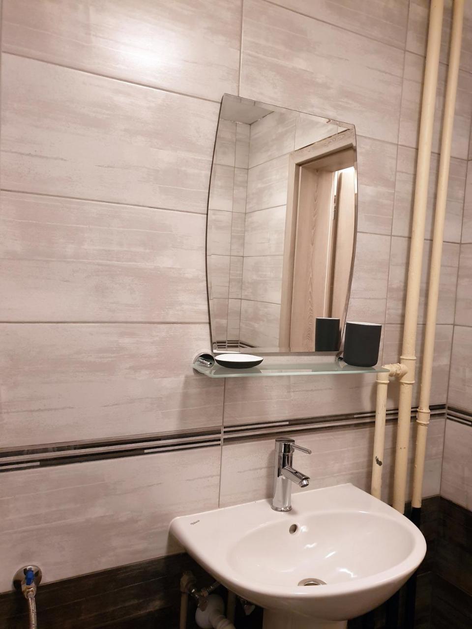 Art Suite Szófia Kültér fotó